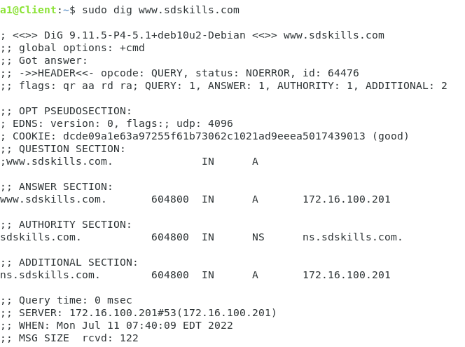 image-20220711194027274