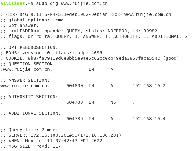 image-20220711194258533